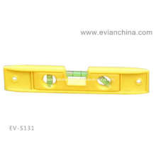 Plastic Torpedo Levels (EV-S131)